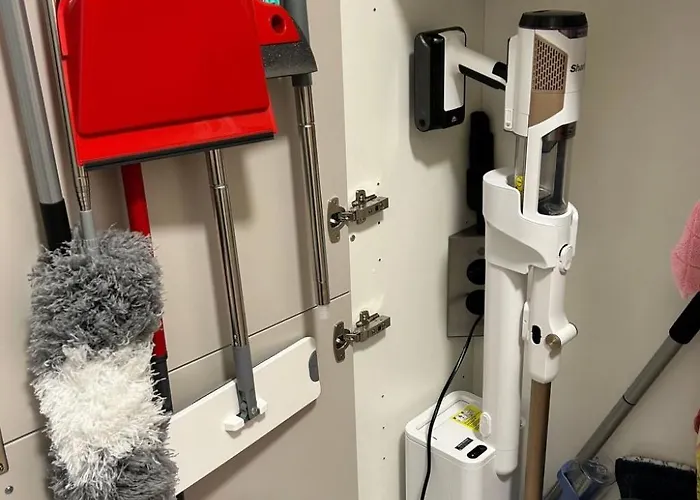 Froehlich By Interhome * Tabarz/Thüringer Wald